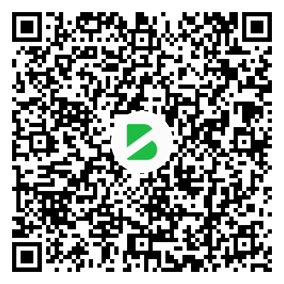 扫一扫加微信-捕梦小达人博客