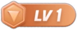 等级-LV1-捕梦小达人博客