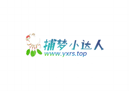 捕梦小达人的头像-捕梦小达人博客