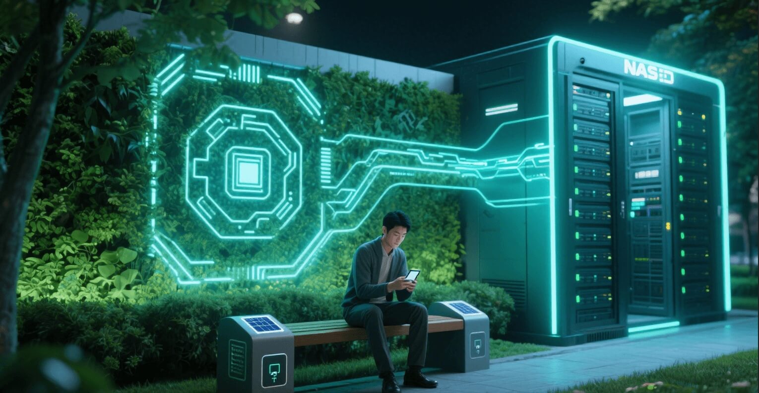 如何判断自己的网络是不是公网 IP？