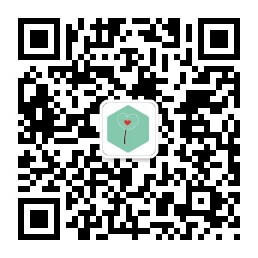 扫码关注公众号-捕梦小达人博客